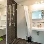 Huur 3 slaapkamer appartement van 91 m² in Morgenstond-West