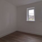 Apartment for rent in Penkvale Road Stafford ST17 9FG