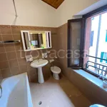 Rent 2 bedroom apartment of 70 m² in Desenzano del Garda