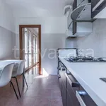 Rent 3 bedroom apartment of 86 m² in Parma