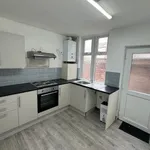 Rent 1 bedroom flat in Borough of Fylde