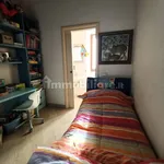 4-room flat via Guglielmo Marconi, Centro, Arrone