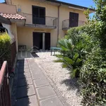 Rent 2 bedroom apartment of 50 m² in Mascali