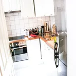 Miete 1 Schlafzimmer wohnung von 538 m² in vienna