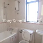 Rent 3 bedroom apartment of 64 m² in Pokfulam