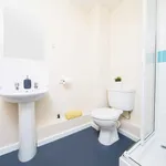 Rent 1 bedroom flat in Liverpool