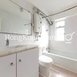 Rent 3 bedroom apartment of 174 m² in Pokfulam