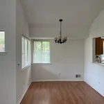 Rent 1 bedroom apartment in Somerset