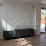 Affitto 3 camera appartamento di 65 m² in Roma