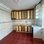 Rent 4 bedroom apartment of 145 m² in Antalya