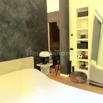 Rent 2 bedroom apartment of 65 m² in Milan