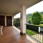 Rent 4 bedroom apartment of 90 m² in Mongrando