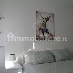 Rent 2 bedroom apartment of 60 m² in Como