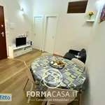 Affitto 3 camera appartamento di 50 m² in Palermo