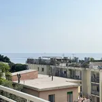 Rent 5 bedroom apartment of 80 m² in Bogliasco