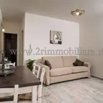 Rent 2 bedroom house of 50 m² in Mazara del Vallo