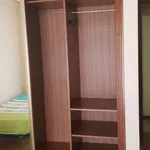 Alquilar 3 dormitorio apartamento en Salamanca