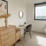 Rent 6 bedroom apartment in Aberdeen