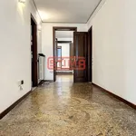 Rent 5 bedroom apartment of 130 m² in Treviso