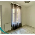 Appartement de 51 m² avec 3 chambre(s) en location à Épinal