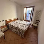 Rent 2 bedroom apartment of 55 m² in Verbania