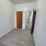 Rent 4 bedroom apartment of 1002 m² in Bronx