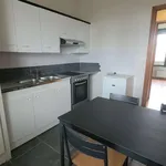 Rent 4 bedroom apartment of 79 m² in Maubeuge