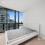 Rent 2 bedroom apartment in Docklands