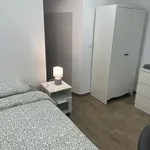 Rent 8 bedroom apartment in Lisbon