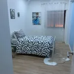 Rent 3 bedroom apartment in Lisbon