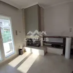 Rent 3 bedroom apartment of 10000 m² in Thesssaloniki