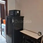 Affitto 1 camera appartamento di 35 m² in Busto Arsizio