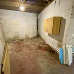 Rent 3 bedroom flat in North East England