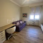 Rent 2 bedroom apartment of 54 m² in Corsico