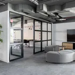 Estudio de 15 m² en valencia