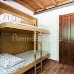 Apartment excellent condition, ground floor, Calcinaia