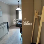 Rent 1 bedroom apartment of 45 m² in Athens