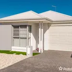 Rent 3 bedroom house in  East Cannington WA 6107                        