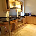 Rent 2 bedroom apartment in North East England