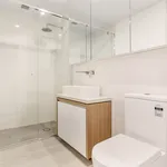 Rent 1 bedroom apartment in Fortitude Valley