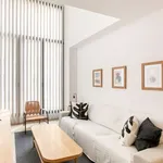 Rent 3 bedroom apartment in barcelona