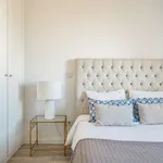 Alugar 2 quarto apartamento em lisbon