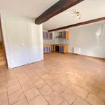 Appartement de 60 m² avec 3 chambre(s) en location à ORLEANS