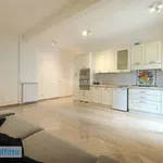 Rent 2 bedroom apartment of 55 m² in Rome