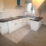 Rent 1 bedroom apartment in South East England