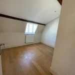 Appartement de 41 m² avec 2 chambre(s) en location à Villeurbanne