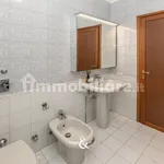 Rent 3 bedroom apartment of 110 m² in Monza