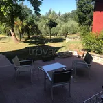 Rent 2 bedroom apartment of 60 m² in Pofi