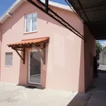 Rent 2 bedroom house of 118 m² in Tondela