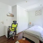  maison avec 4 chambre(s) en location à Uccle